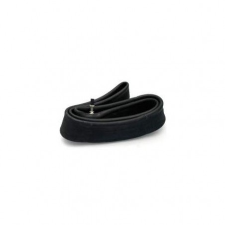 01Pz CAMERA D'ARIA 60/100-14 ANTERIORE PIT BIKE CROSS MINICROSS 2,5x14 2.5x14