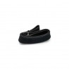 01Pz CAMERA D'ARIA 60/100-14 ANTERIORE PIT BIKE CROSS MINICROSS 2,5x14 2.5x14