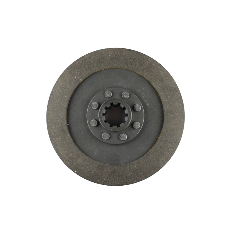 Ricambio Disco Frizione Grifo Extra 10 (25X21) Diametro 144Mm