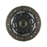 Disco Frizione Motozappa Barbieri Leopard Fb 1400 S. Special Ricambio 10 (19X15) Diametro 157Mm