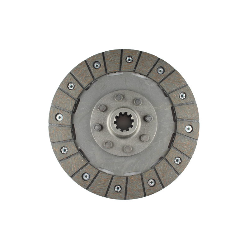 Disco Frizione Ricambio Motocoltivatore Valpadana Vmc18 Padano D12 4Rm20 Superpadano 14 Pgs F13 14 L15 L16 Dumper Roma 38 500 R5
