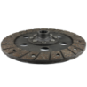 Disco Frizione per Motocoltivatore Goldoni Universal 233 236 Valpadana Ricambio 10 (22X18)