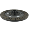 Disco Frizione Motocoltivatore Nibbi Bruno G119S-G219S Ricambio 15 (24X21) Diametro 216Mm