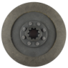 Ricambio Disco Frizione Grifo Extra 10 (25X21) Diametro 144Mm