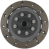 Disco Frizione Ricambio Motozappa Adriatica Minimec Supermec 20 (17X15) Diametro 155Mm