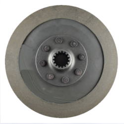 Disco Frizione Doppia Bombatura Ad. Motocoltivatore Bcs Motofalciatrice 622 705 715 735 Motocoltivatore Nibbi Bruno Motofalciatr