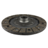 Disco Frizione Motocoltivatore Pasquali 950 958 990 Hp21 30 990S 10 (29X23) Diametro 190Mm (ricambio)