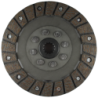 Disco Frizione per Motocoltivatore Bertolini 320 330 Ricambio 13 (22X19) Diametro 181Mm
