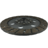 Ricambio Disco Frizione Tratt. Furia Fb3500 4Mr 13 (23X19) Diametro 216Mm