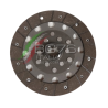 Ricambio Disco Frizione Motocoltivatore Pasquali 10 (29X23) Diametro 212Mm