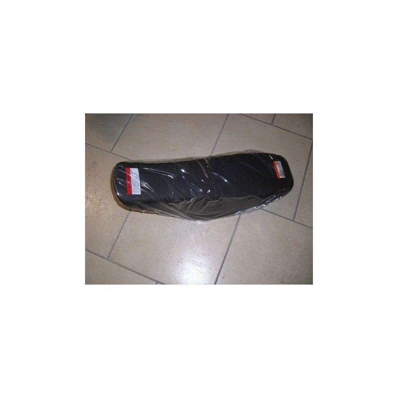 SELLA PIT BIKE BSE CRF70 MINICROSS CROSS