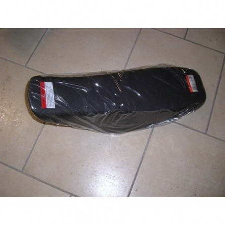 SELLA PIT BIKE BSE CRF70 MINICROSS CROSS