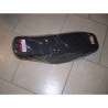 SELLA PIT BIKE BSE CRF70 MINICROSS CROSS