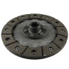 Disco Frizione Ricambio Motocoltivatore Ferrari 72 Mira Leo M4 Hp 10 12 14 6 (17X14) Diametro 139Mm