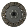 Ricambio Disco Frizione Motocoltivatore Bertolini 315 341 345 Adriatica Minimec Super Ferrari Mc64 Mc68 Mc72 20 (17X15) Diametro
