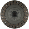 Disco Frizione per Motocoltivatore Bertolini 320 330 Ricambio 13 (22X19) Diametro 181Mm