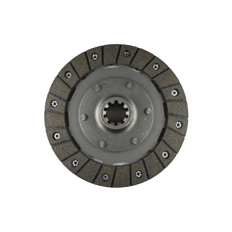 Disco Frizione Motocoltivatore Pasquali 931 937 945 946 Ricambio 10 (29X23) Diametro 181Mm