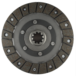 Disco Frizione Motocoltivatore Pasquali 931 937 945 946 Ricambio 10 (29X23) Diametro 181Mm
