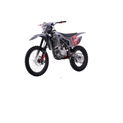 Pit Bike CROSS LEM J300 CC Water Cooled