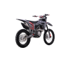 Pit Bike CROSS LEM J300 CC Water Cooled