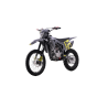 Pit Bike CROSS LEM J300 CC Water Cooled