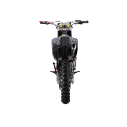 Pit Bike CROSS LEM J300 CC Water Cooled
