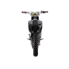 Pit Bike CROSS LEM J300 CC Water Cooled