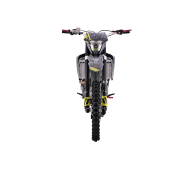 Pit Bike CROSS LEM J300 CC Water Cooled