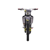 Pit Bike CROSS LEM J300 CC Water Cooled