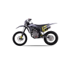 Pit Bike CROSS LEM J300 CC Water Cooled