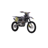 Pit Bike CROSS LEM J300 CC Water Cooled