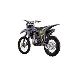 Pit Bike CROSS LEM J300 CC Water Cooled