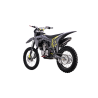Pit Bike CROSS LEM J300 CC Water Cooled