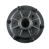 Frizione Conica Motozappa Adriatica Diesel Altezza 92mm Denti 6 (14X11) Diametro 23mm