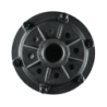 Frizione Conica Motozappa Fort N.t. Eurogarden Diesel Altezza 79mm Denti 8 (15X12) Diametro 23mm