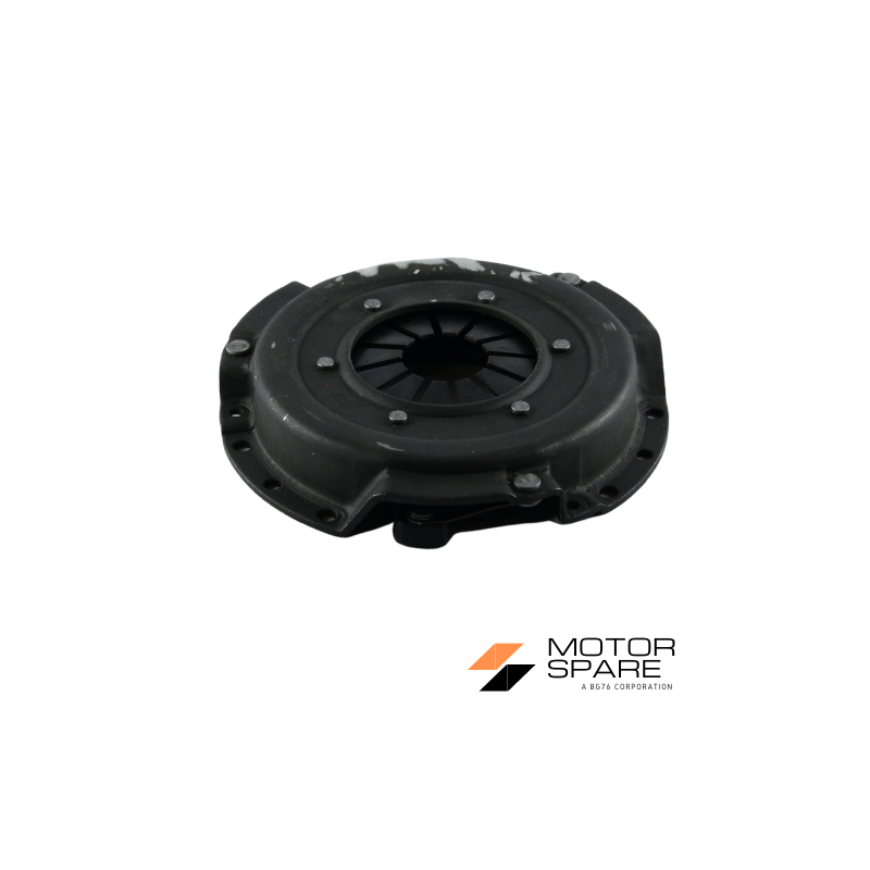 Frizione Monodisco Motozappa Motocoltivatore Fort Benassi RL300 Volpino GA600/634 Ferrari Carraro MAG Bertolini Barbieri FM