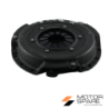 Frizione Monodisco Motozappa Motocoltivatore Fort Benassi RL300 Volpino GA600/634 Ferrari Carraro MAG Bertolini Barbieri FM