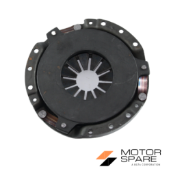 Frizione Monodisco Motozappa Motocoltivatore Fort Benassi RL300 Volpino GA600/634 Ferrari Carraro MAG Bertolini Barbieri FM