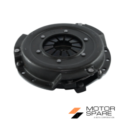 Frizione Bidisco Motozappa Motocoltivatore Fort Benassi Ferrari Carraro MAG Bertolini Barbieri FM Diametro 110mm Denti 8