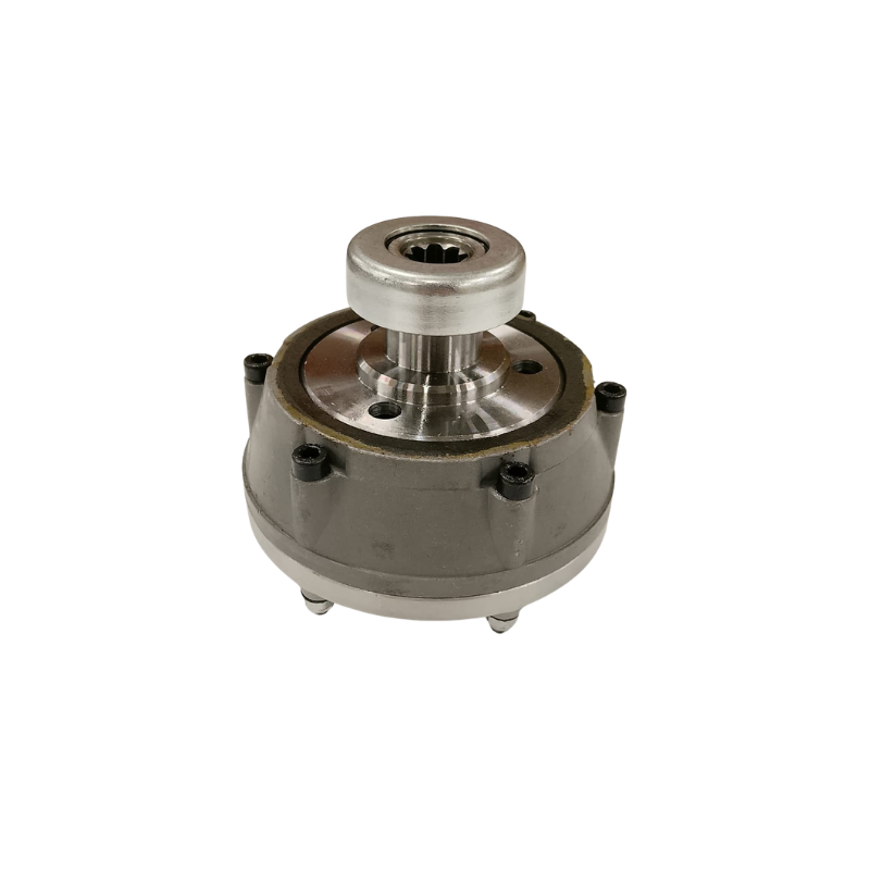 Frizione Conica Motore Diesel Motozappa Motocoltivatore Grillo 11000 12000 Ferrari 34 71 Mecc. Benassi RL300 Carraro MAB