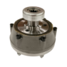 Frizione Conica Motore Diesel Motozappa Motocoltivatore Grillo 11000 12000 Ferrari 34 71 Mecc. Benassi RL300 Carraro MAB