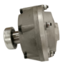Frizione Conica Motore Diesel Motozappa Motocoltivatore Grillo 11000 12000 Ferrari 34 71 Mecc. Benassi RL300 Carraro MAB