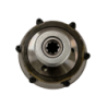 Frizione Conica Motore Diesel Motozappa Motocoltivatore Grillo 11000 12000 Ferrari 34 71 Mecc. Benassi RL300 Carraro MAB
