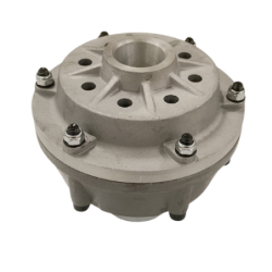 Frizione Conica Motore Diesel Motozappa Motocoltivatore Grillo 11000 12000 Ferrari 34 71 Mecc. Benassi RL300 Carraro MAB