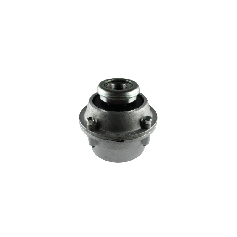 Frizione Cilindrica Motore a Benzina Motozappa Motocoltivatore Grillo 11000 12000 Ferrari 34 71 Mecc. Benassi RL300 Carraro
