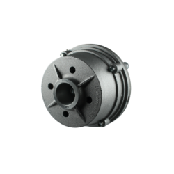 Frizione Cilindrica Motore a Benzina Motozappa Motocoltivatore Grillo 11000 12000 Ferrari 34 71 Mecc. Benassi RL300 Carraro