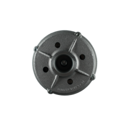 Frizione Cilindrica Motore a Benzina Motozappa Motocoltivatore Grillo 11000 12000 Ferrari 34 71 Mecc. Benassi RL300 Carraro