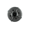 Frizione Cilindrica Motore a Benzina Motozappa Motocoltivatore Grillo 11000 12000 Ferrari 34 71 Mecc. Benassi RL300 Carraro