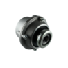 Frizione Cilindrica Motore a Benzina Motozappa Motocoltivatore Grillo 11000 12000 Ferrari 34 71 Mecc. Benassi RL300 Carraro