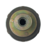 Frizione Multidisco Ad. Grillo 11000 12000 Ferrari 34 71 Mecc. Benassi RL300 MAB Adriatica BCS Altezza 98mm Denti 8 (14x11)